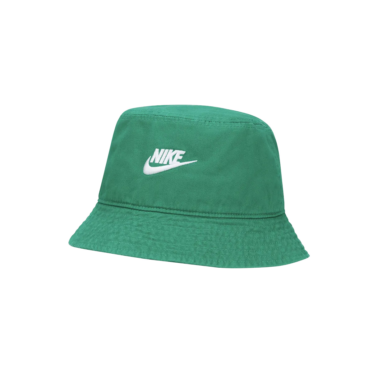 Nike APEX Eimerhut