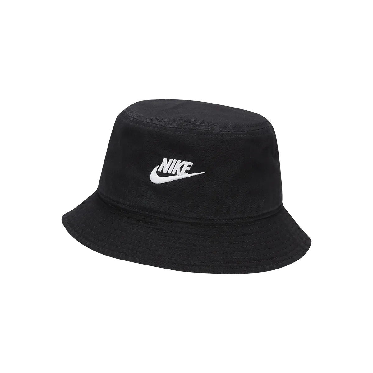 Nike APEX Eimerhut