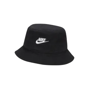 Nike APEX Eimerhut