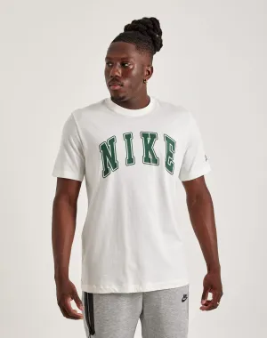 Nike Club T-Shirt