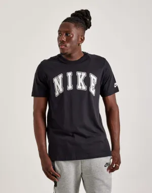 Nike Club T-Shirt