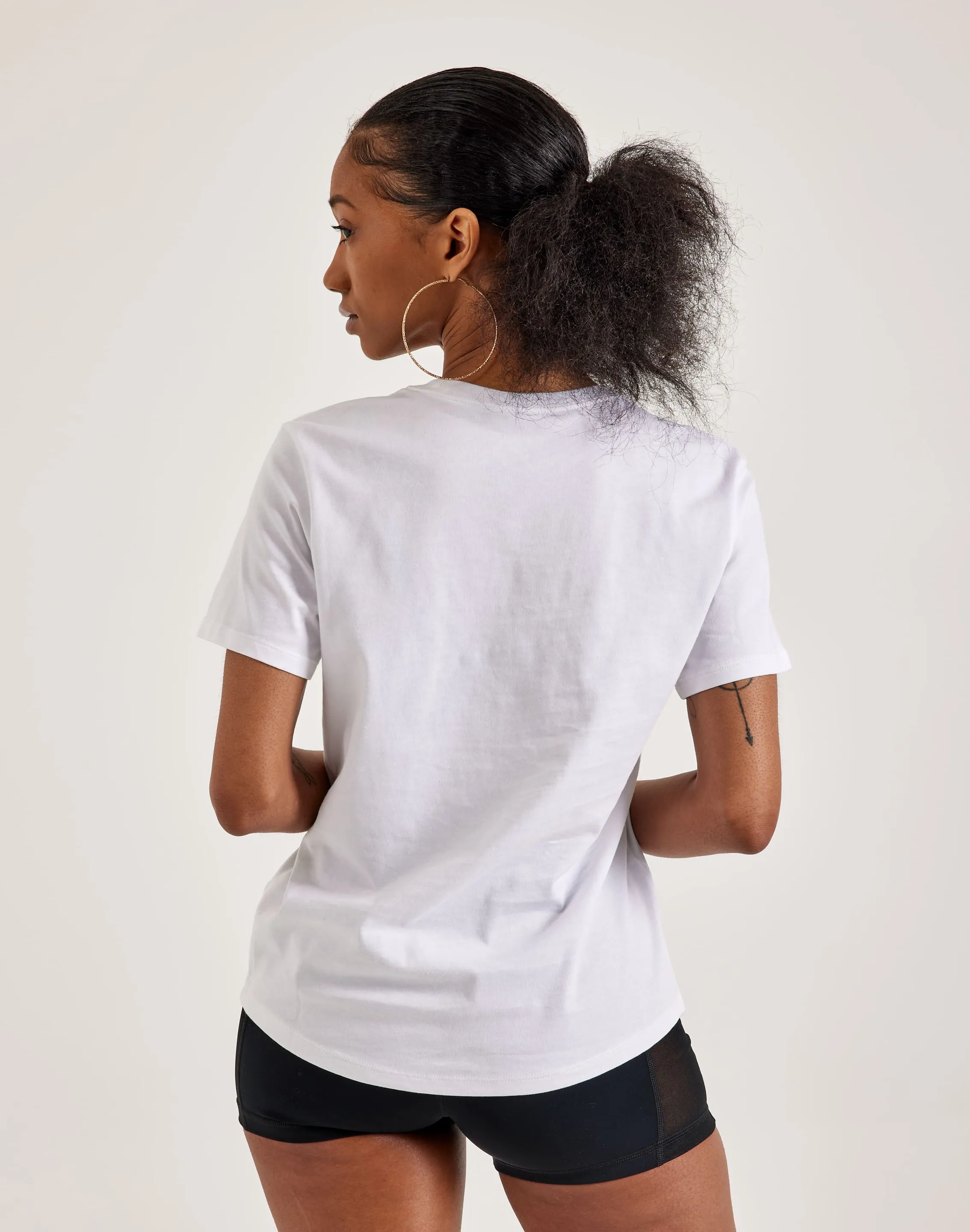 Nike Club T-Shirt