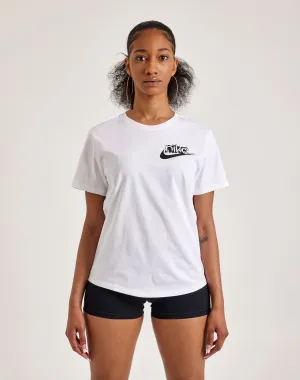 Nike Club T-Shirt