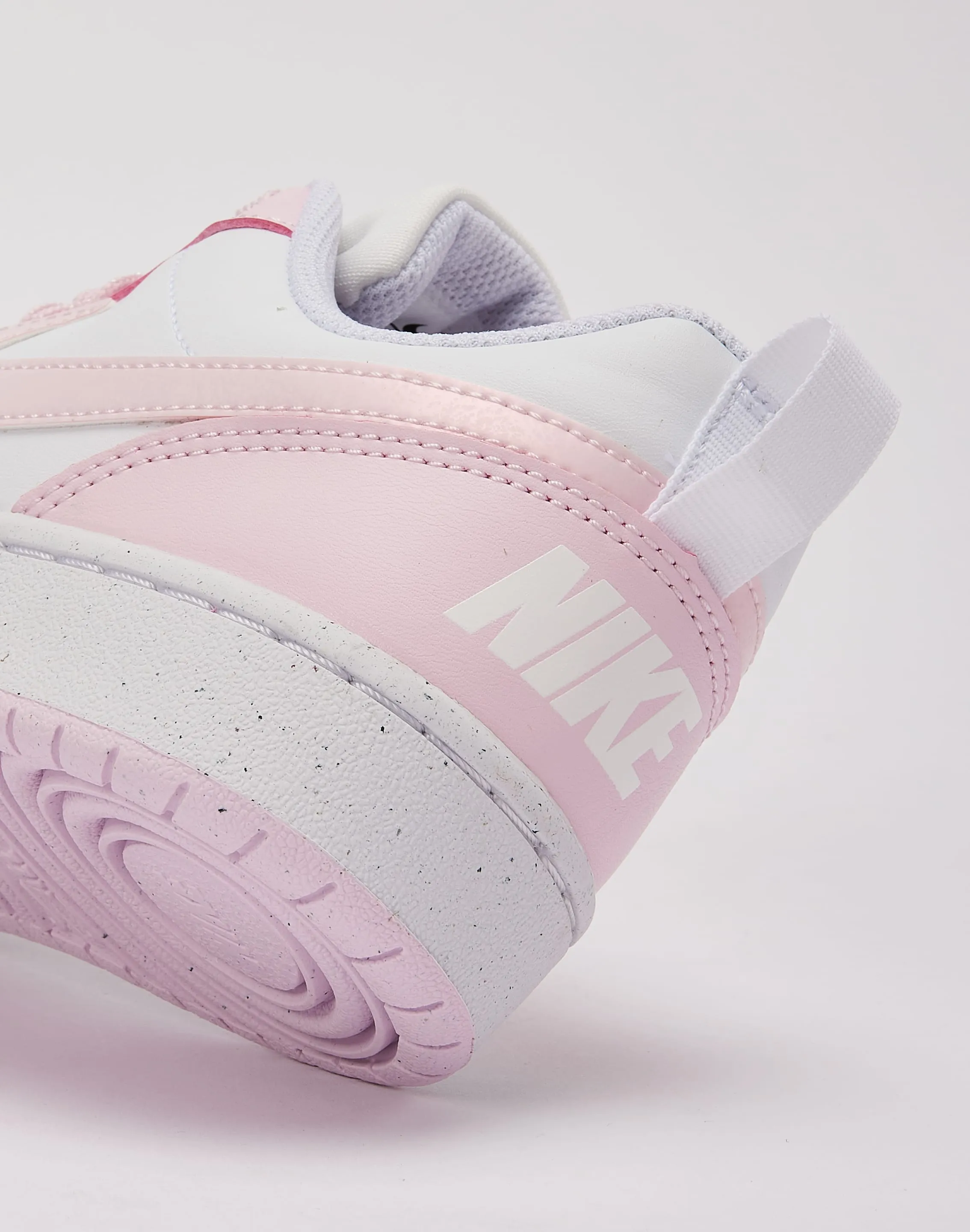 Nike Court Borough Low Recraft Grundschule