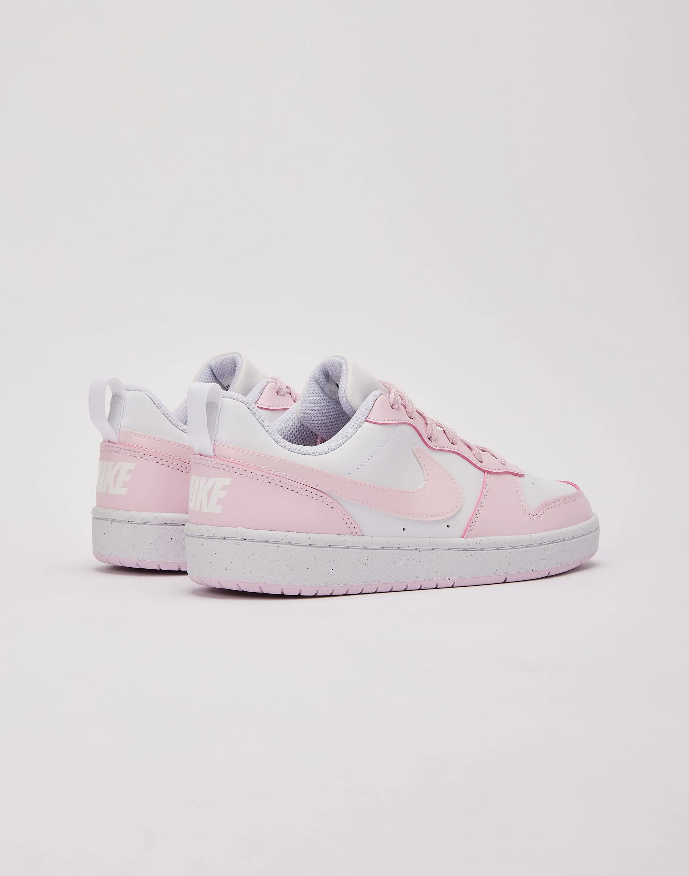 Nike Court Borough Low Recraft Grundschule