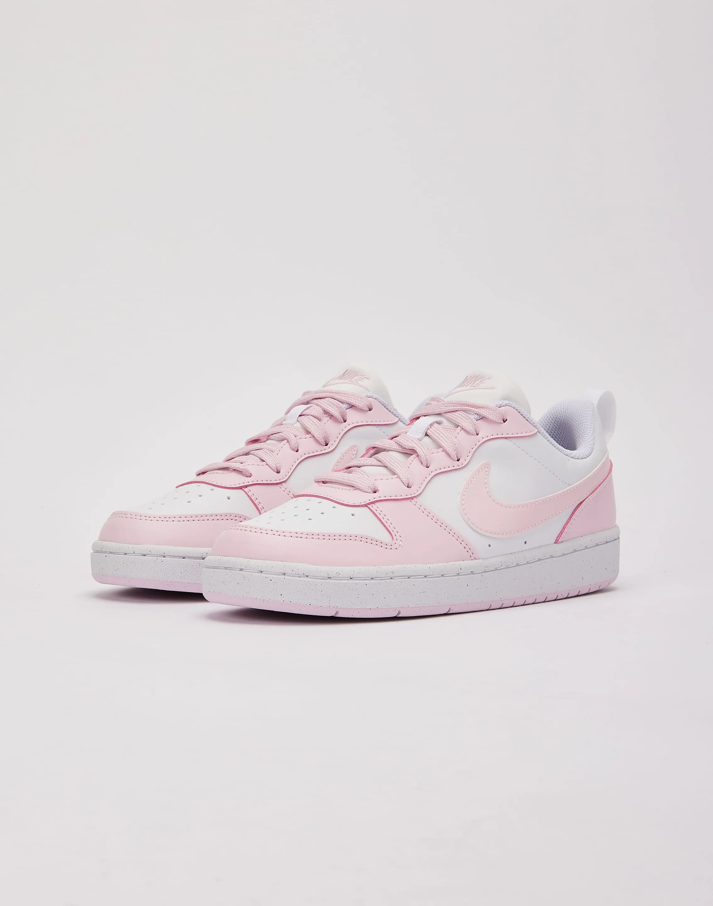 Nike Court Borough Low Recraft Grundschule