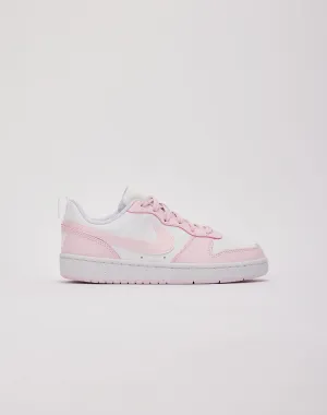 Nike Court Borough Low Recraft Grundschule