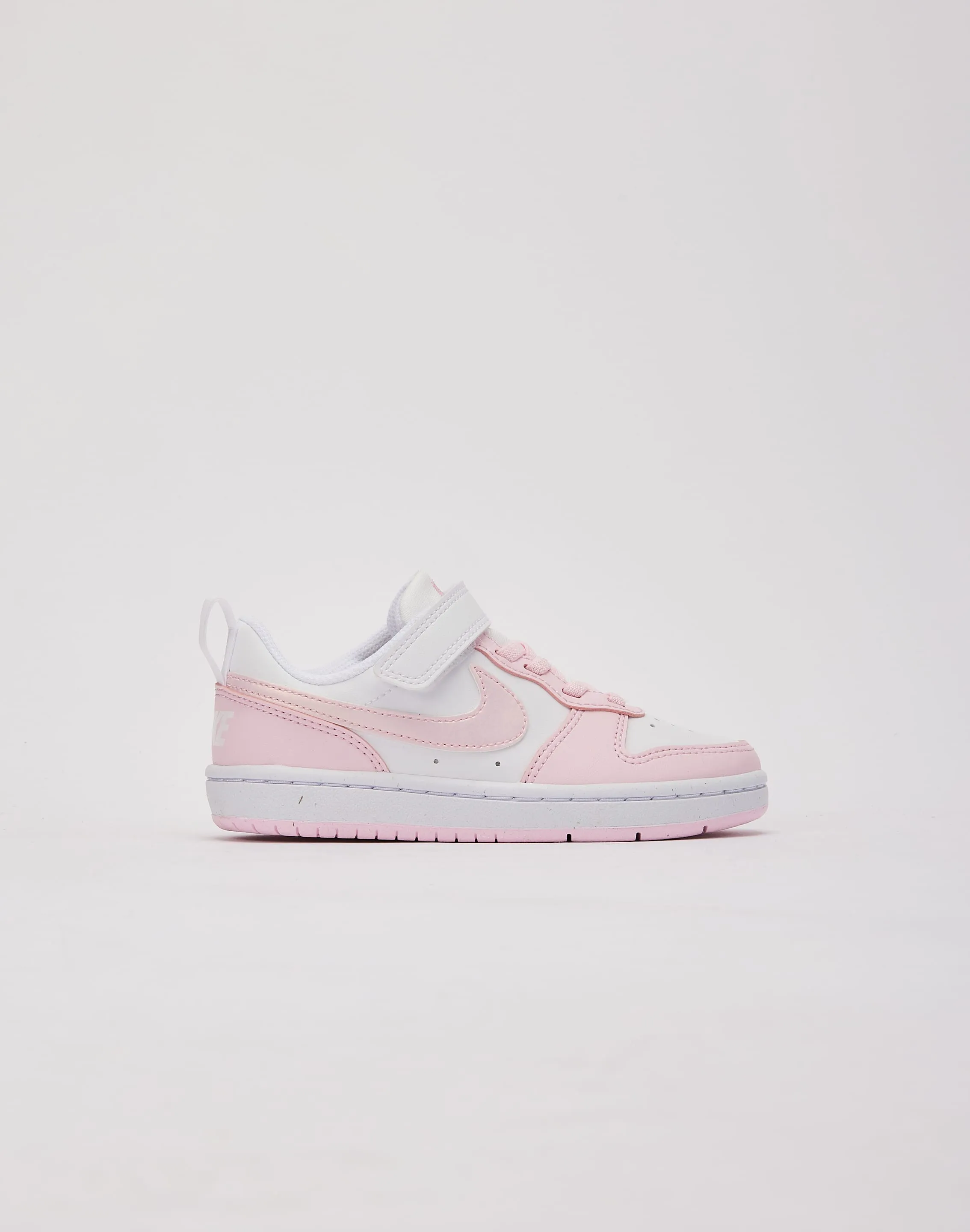 Nike Court Borough Low Recraft Vorschule