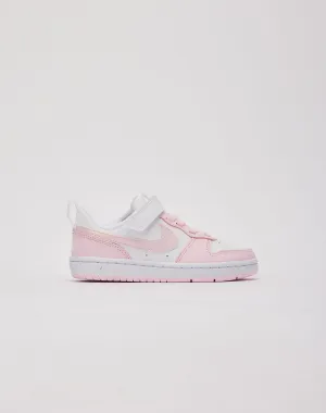 Nike Court Borough Low Recraft Vorschule