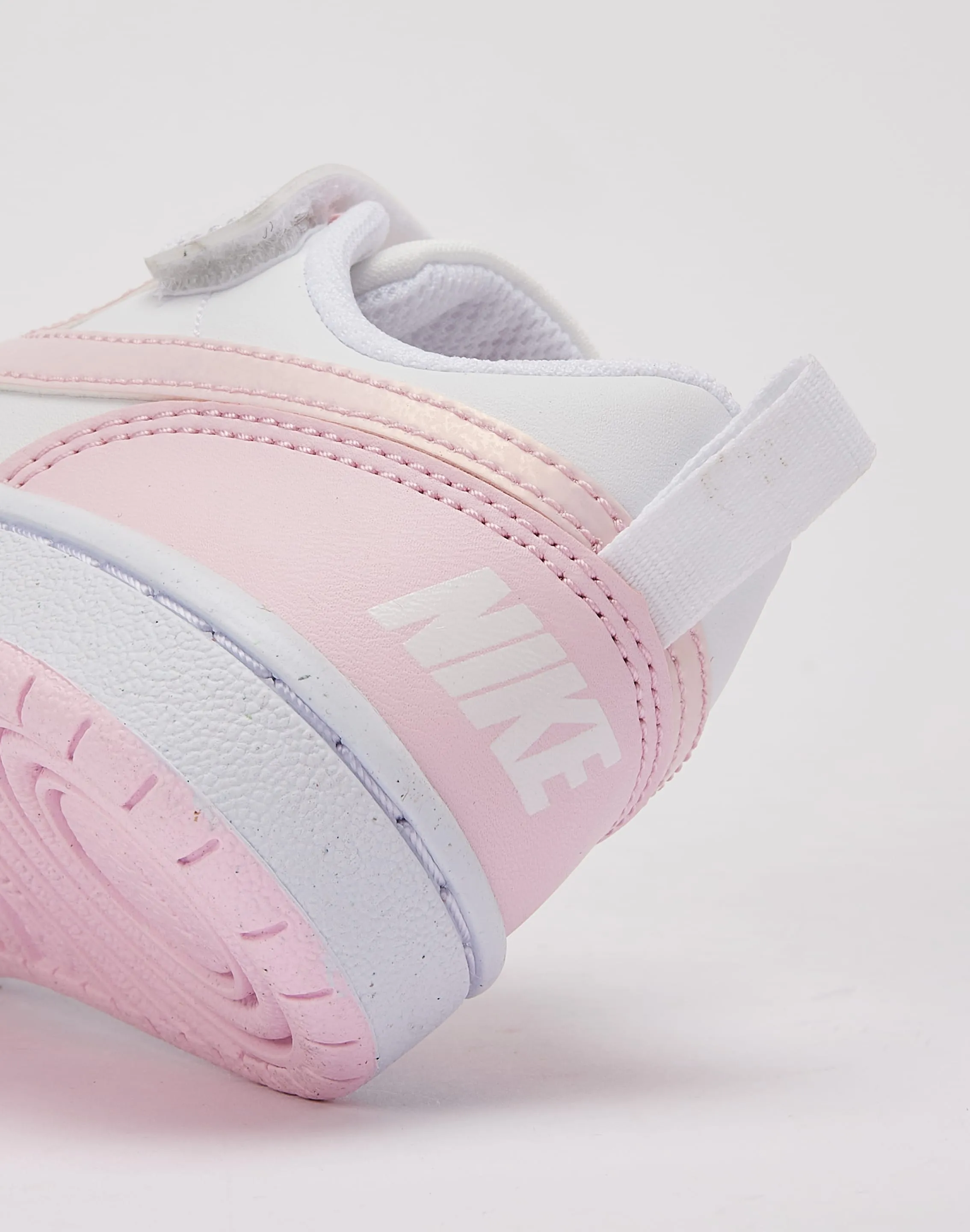 Nike Court Borough Low Recraft Vorschule