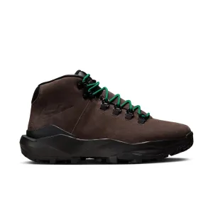 Nike Cygnal BAROQUE BRAUN/SCHWARZ-SCHWARZ-MALACHIT FV4332-200