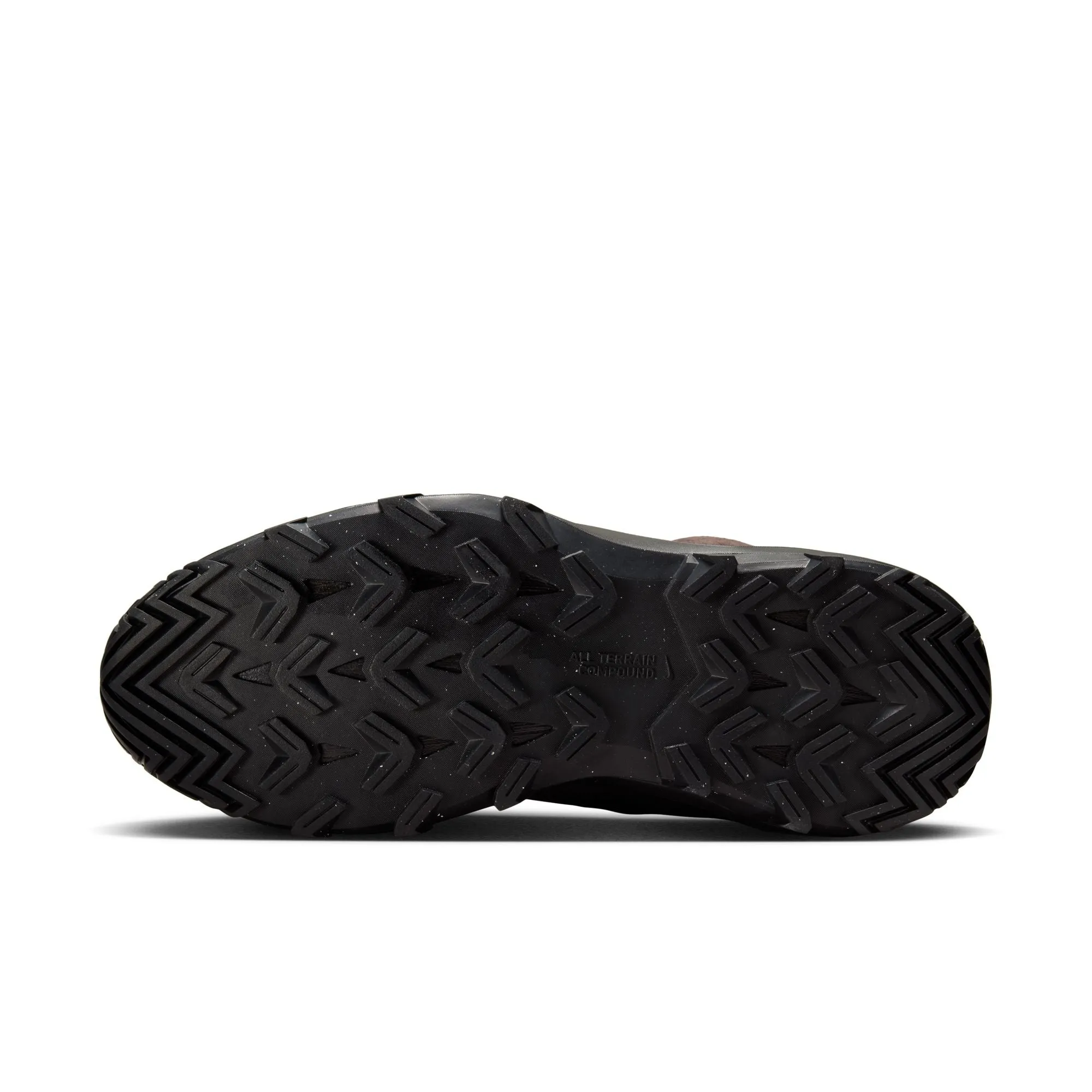 Nike Cygnal BAROQUE BRAUN/SCHWARZ-SCHWARZ-MALACHIT FV4332-200