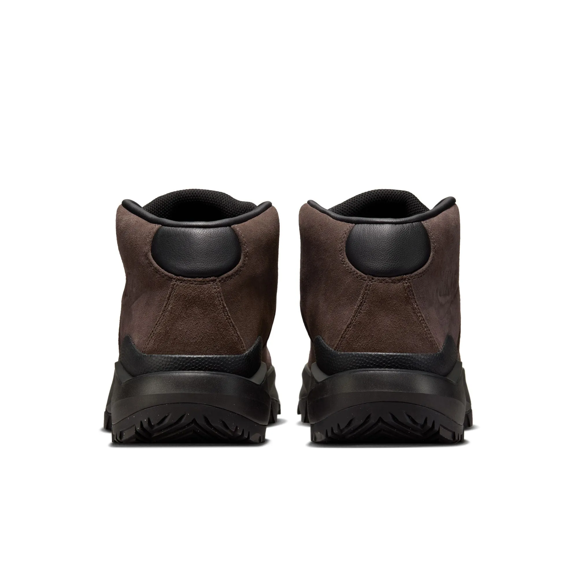 Nike Cygnal BAROQUE BRAUN/SCHWARZ-SCHWARZ-MALACHIT FV4332-200
