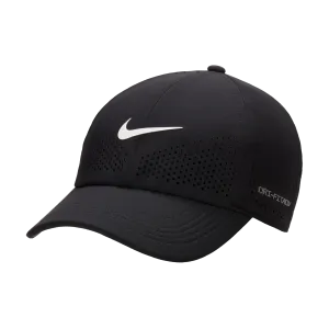Nike Dri-FIT ADV Club Mütze