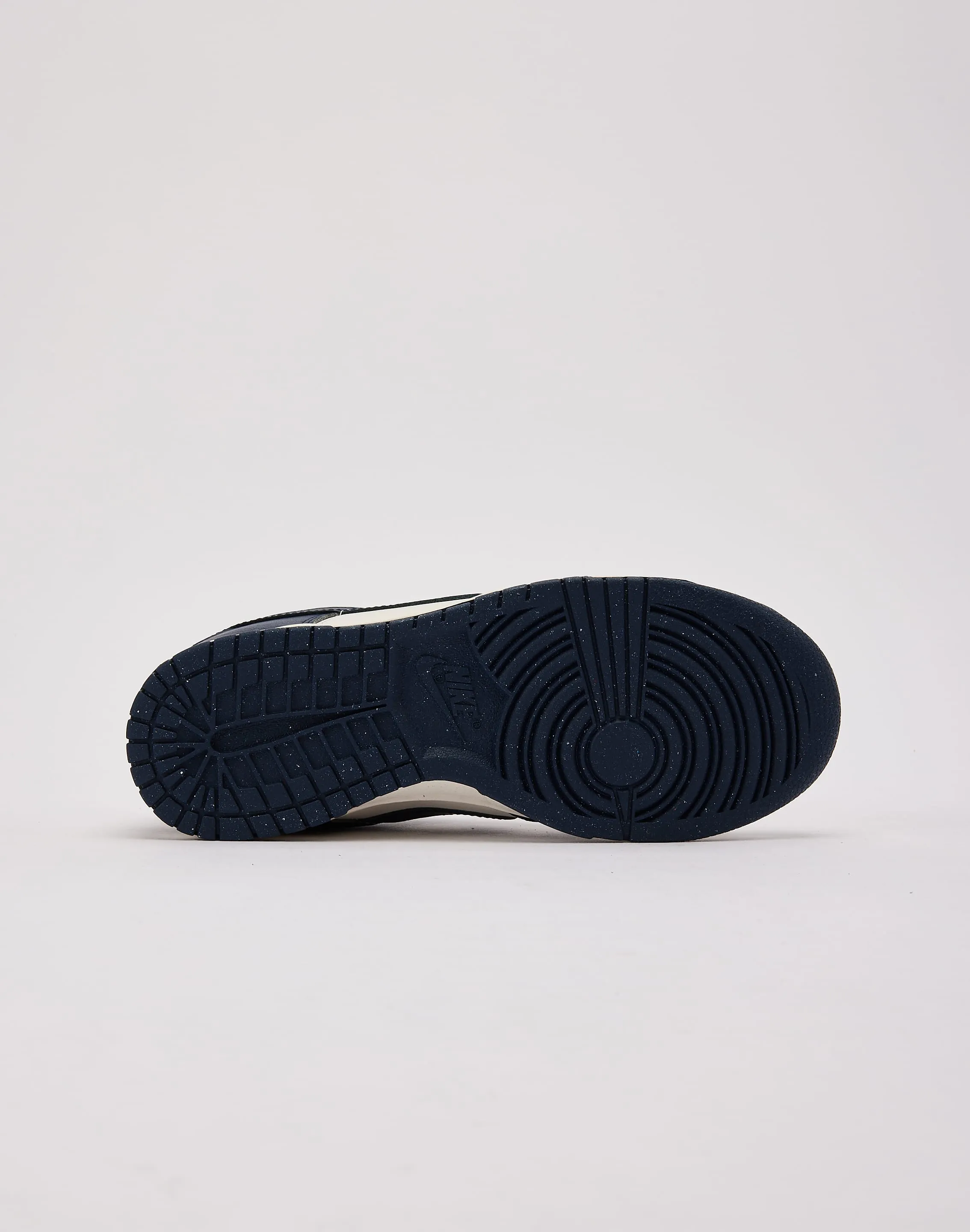 Nike Dunk Low Next Nature 'Olympic'