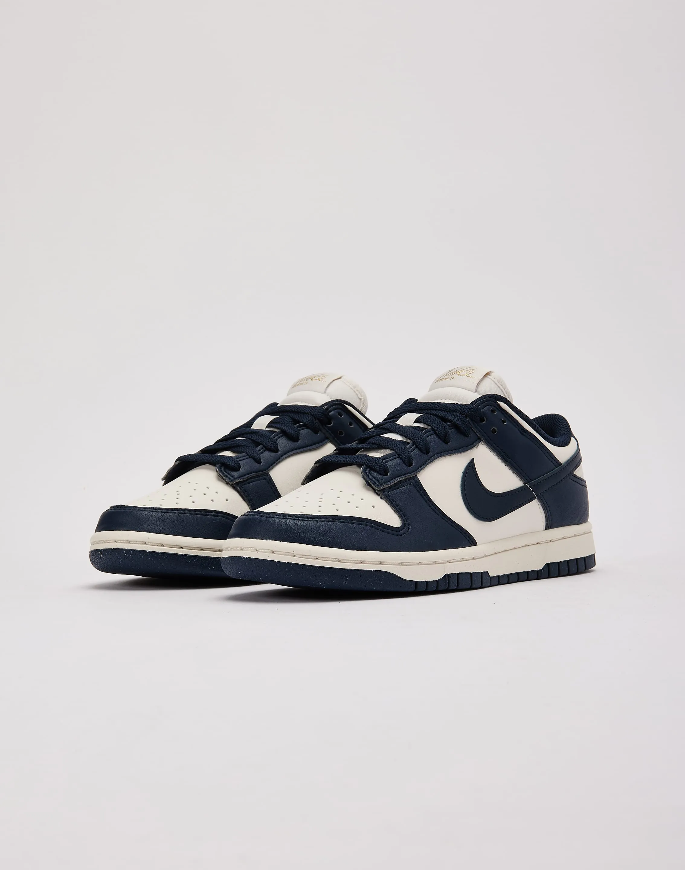 Nike Dunk Low Next Nature 'Olympic'