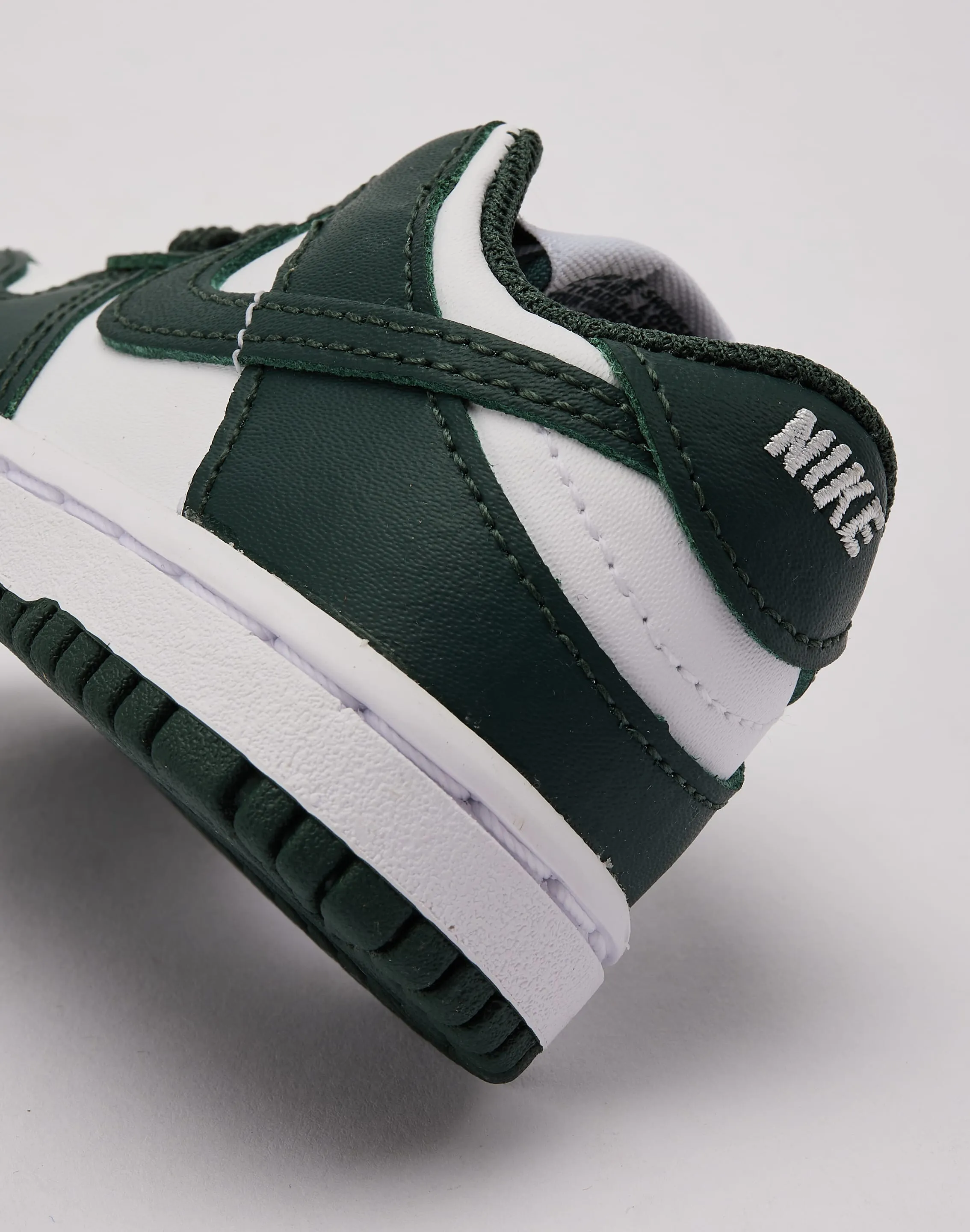 Nike Dunk Low für Kleinkinder