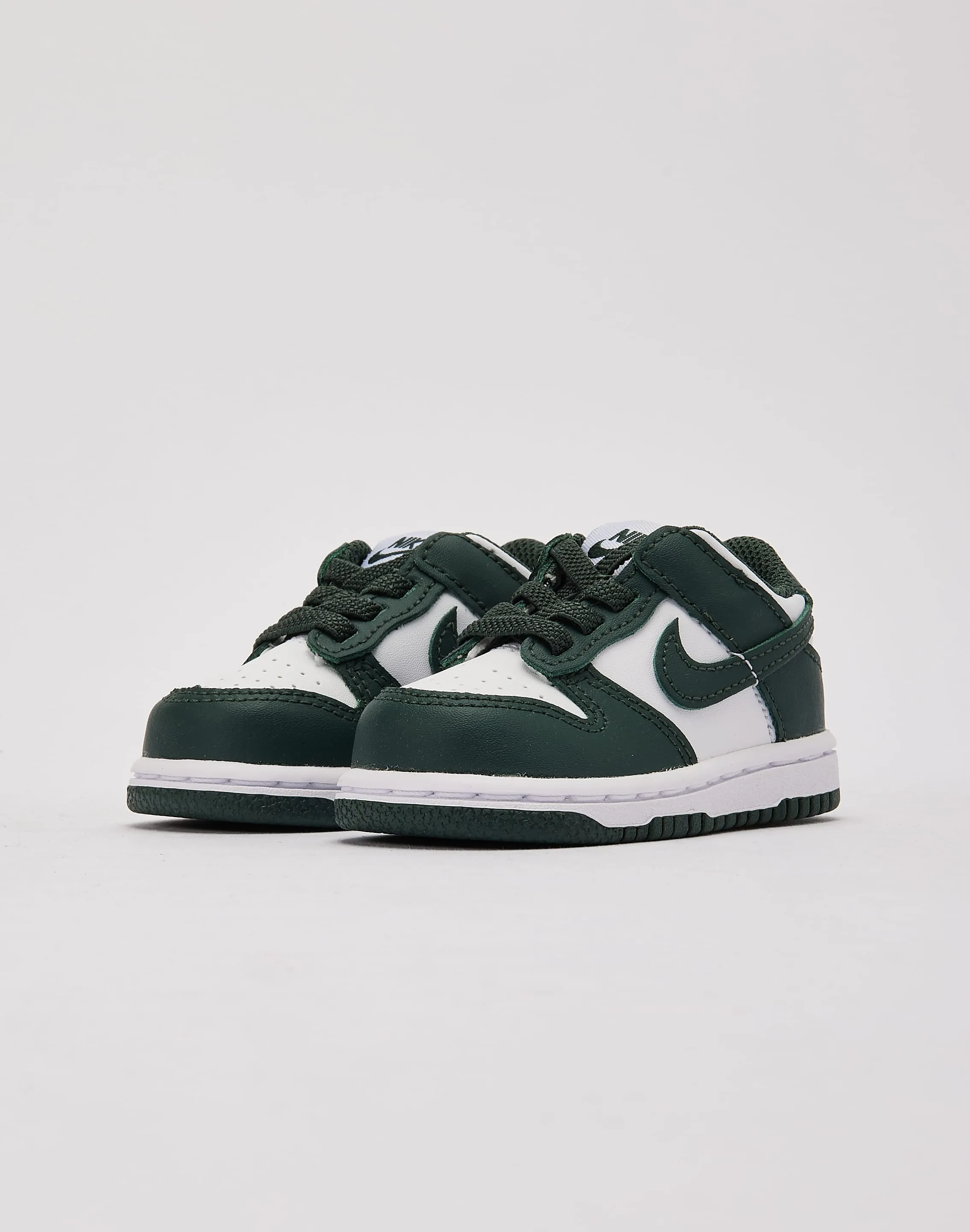 Nike Dunk Low für Kleinkinder