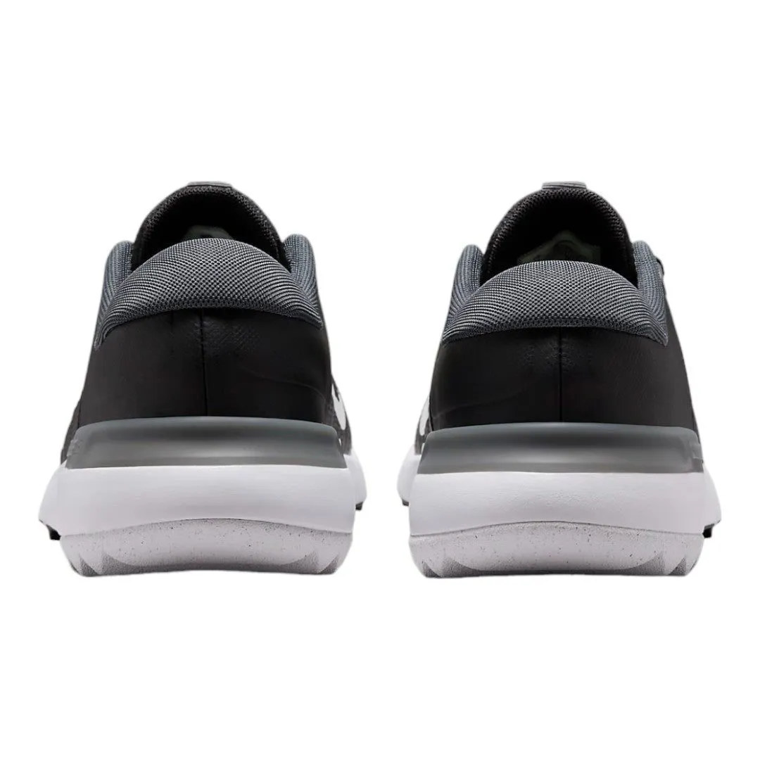 Nike Free Golf NN Golfschuhe FN0332