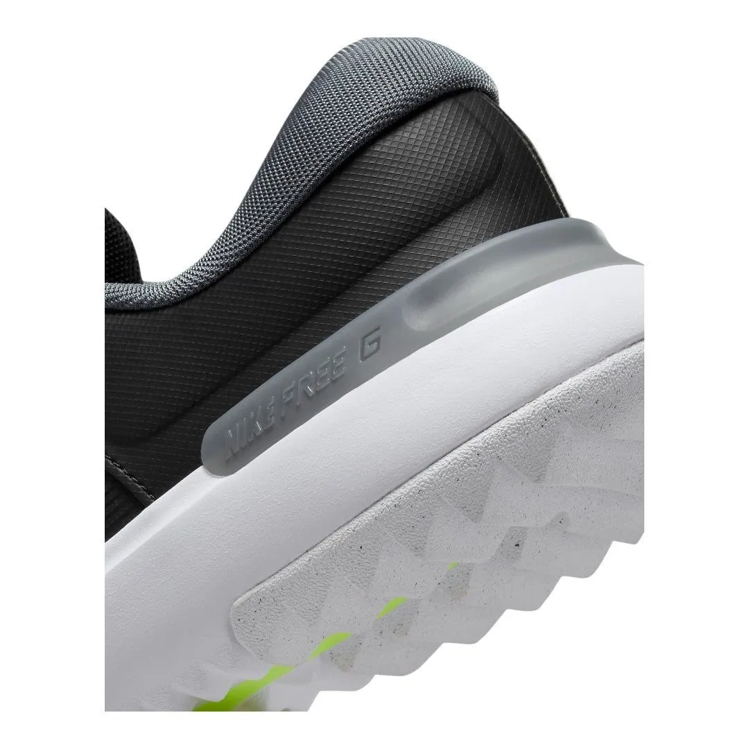 Nike Free Golf NN Golfschuhe FN0332
