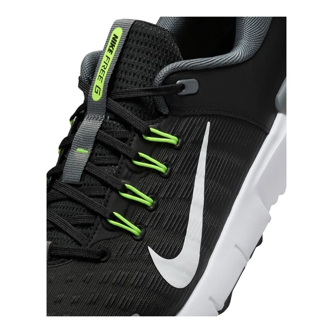 Nike Free Golf NN Golfschuhe FN0332