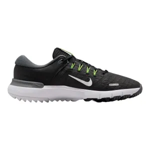 Nike Free Golf NN Golfschuhe FN0332