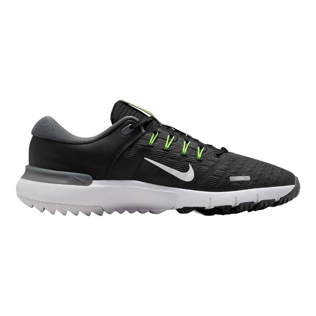 Nike Free Golf NN Golfschuhe FN0332