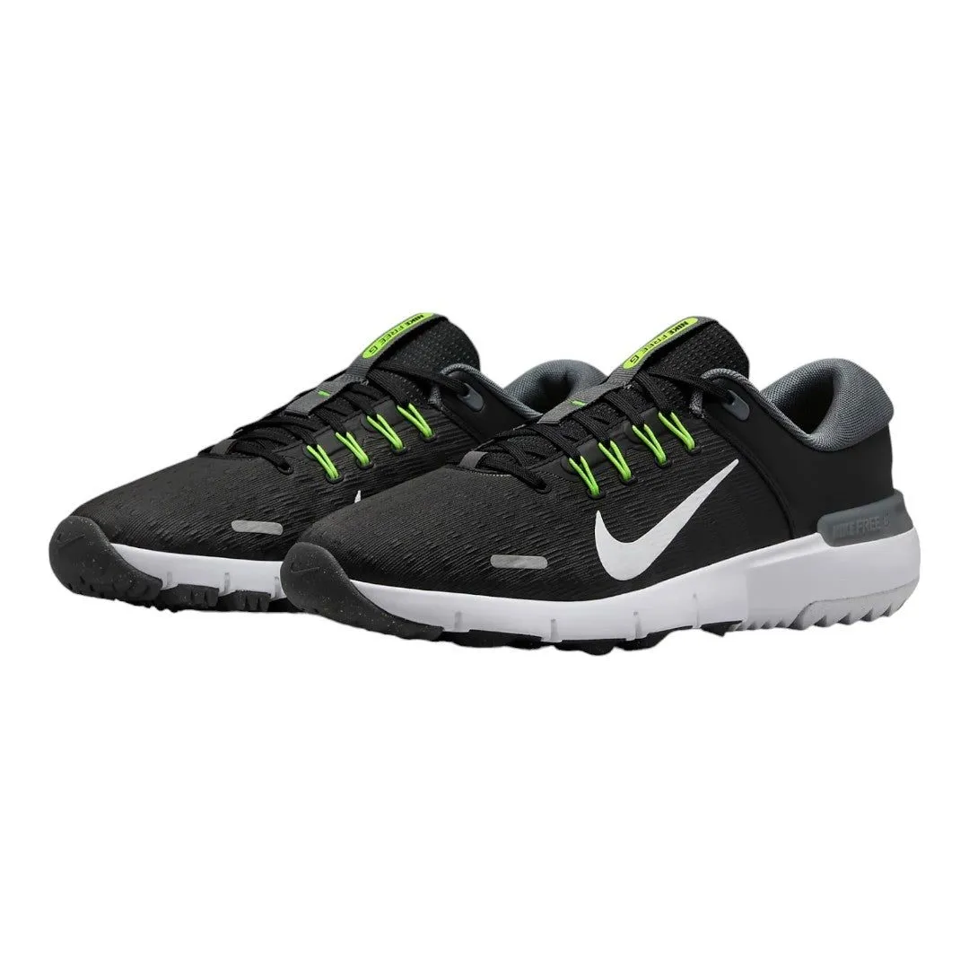 Nike Free Golf NN Golfschuhe FN0332