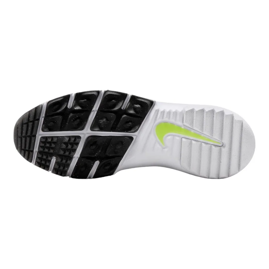 Nike Free Golf NN Golfschuhe FN0332