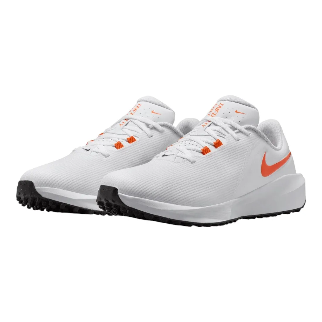 Nike Infinity G Golfschuhe FN0555