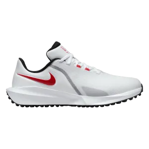 Nike Infinity G Golfschuhe FN0555