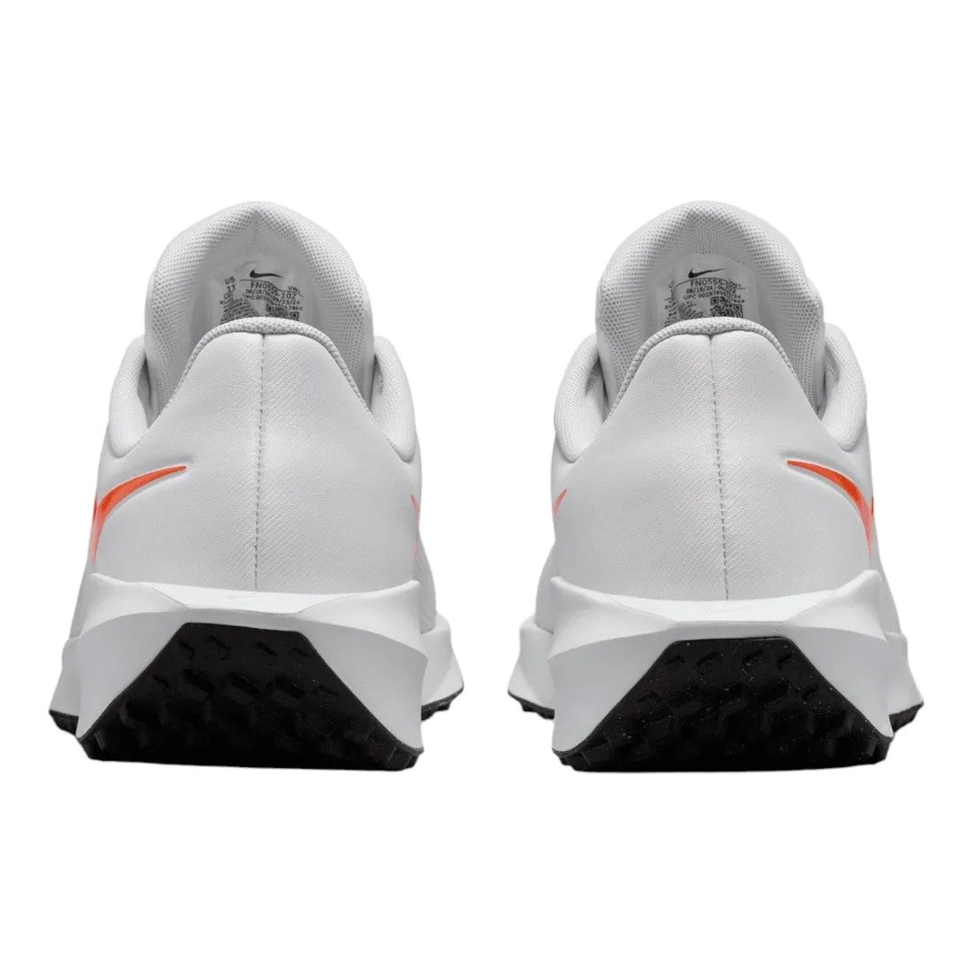 Nike Infinity G Golfschuhe FN0555