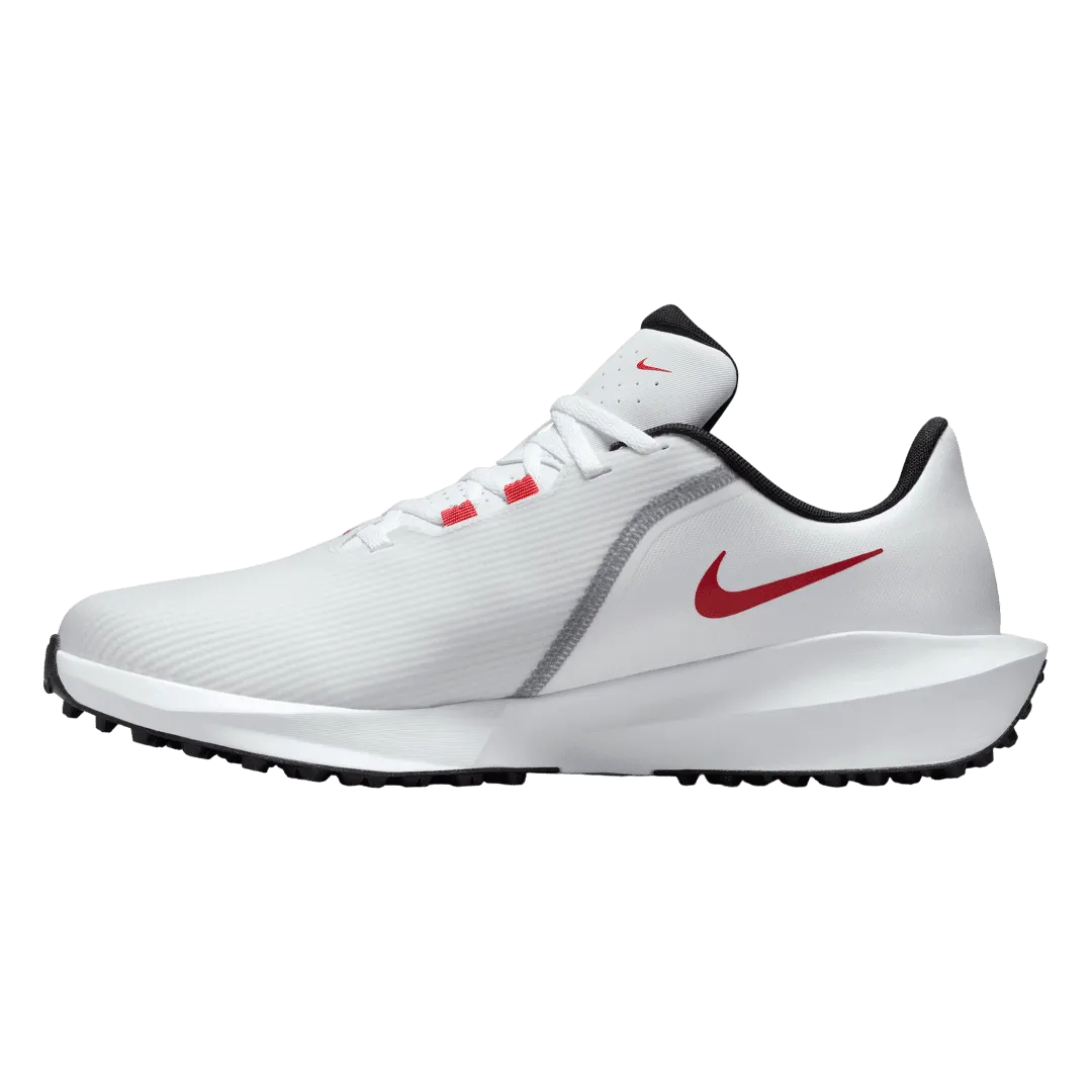 Nike Infinity G Golfschuhe FN0555