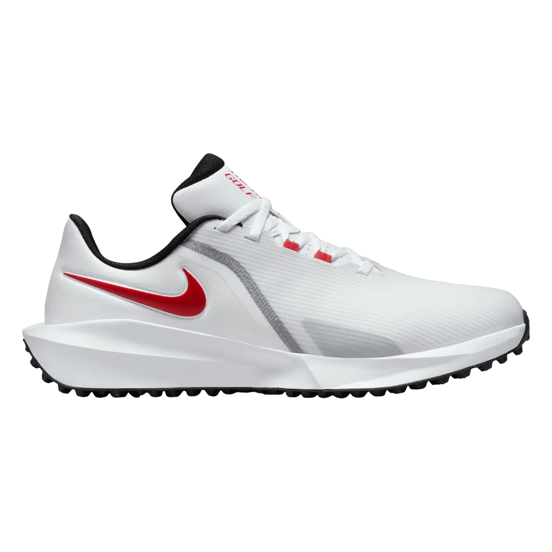 Nike Infinity G Golfschuhe FN0555