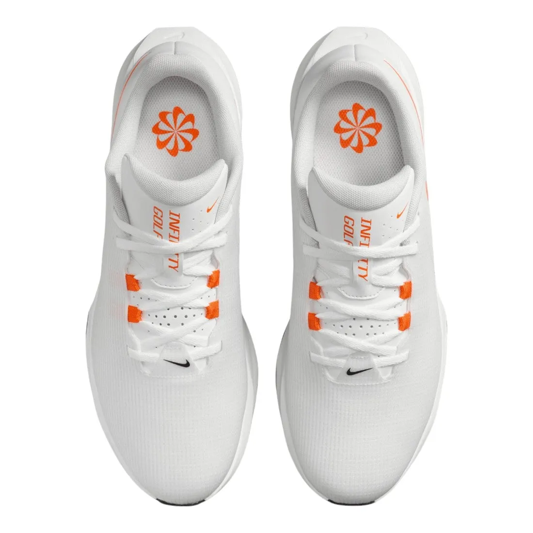 Nike Infinity G Golfschuhe FN0555
