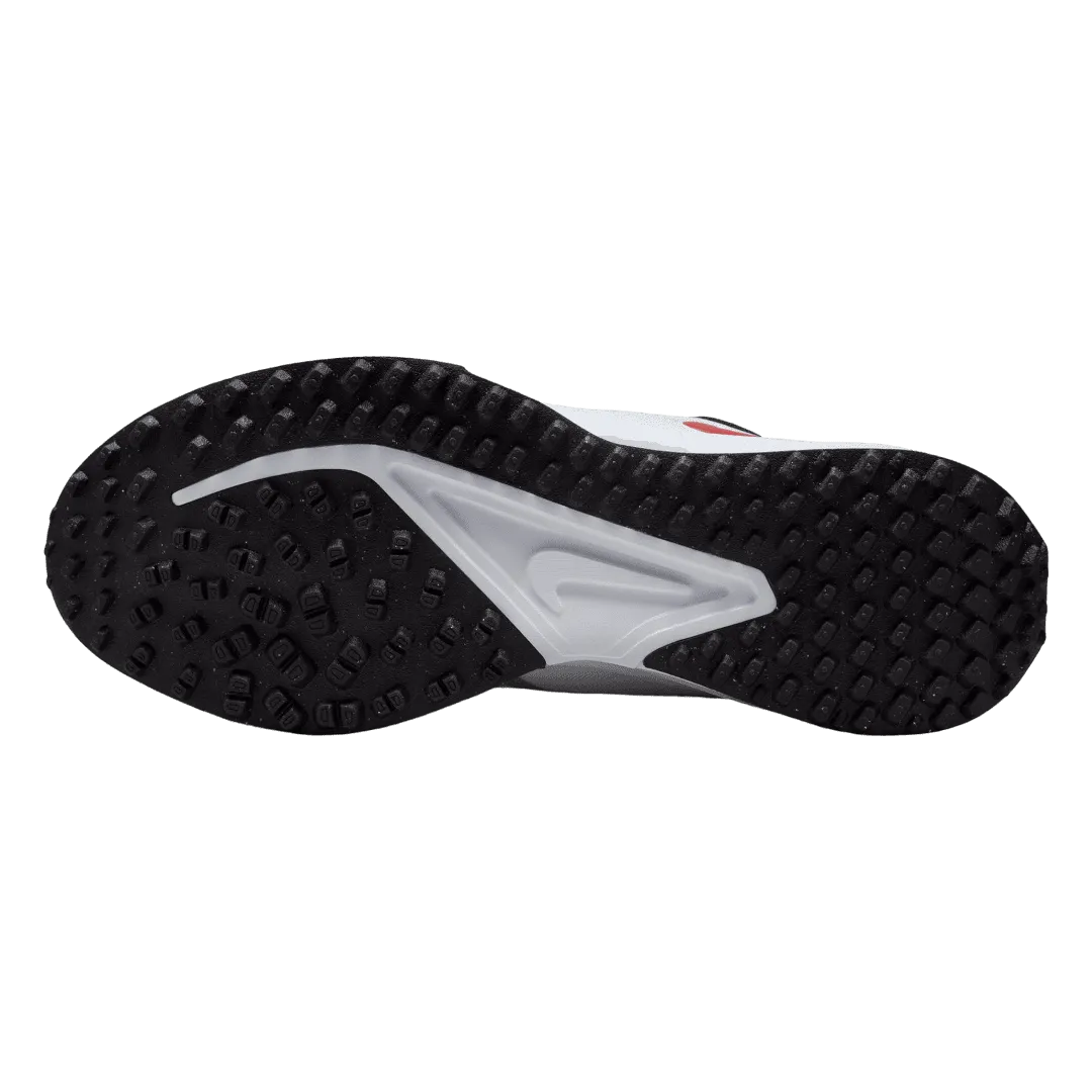 Nike Infinity G Golfschuhe FN0555
