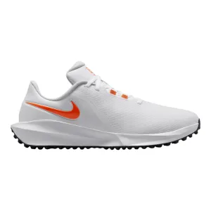 Nike Infinity G Golfschuhe FN0555