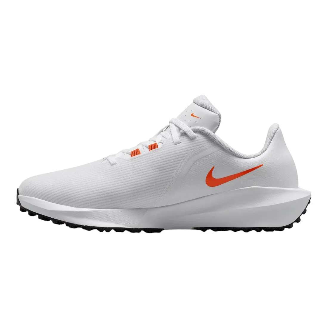 Nike Infinity G Golfschuhe FN0555