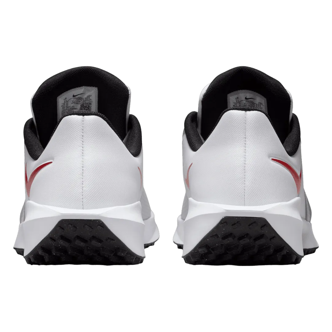 Nike Infinity G Golfschuhe FN0555