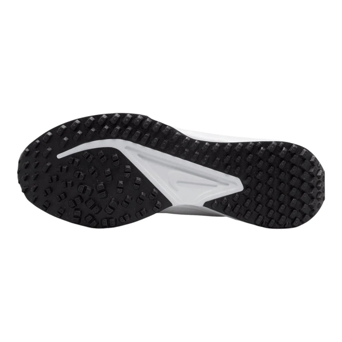 Nike Infinity G Golfschuhe FN0555