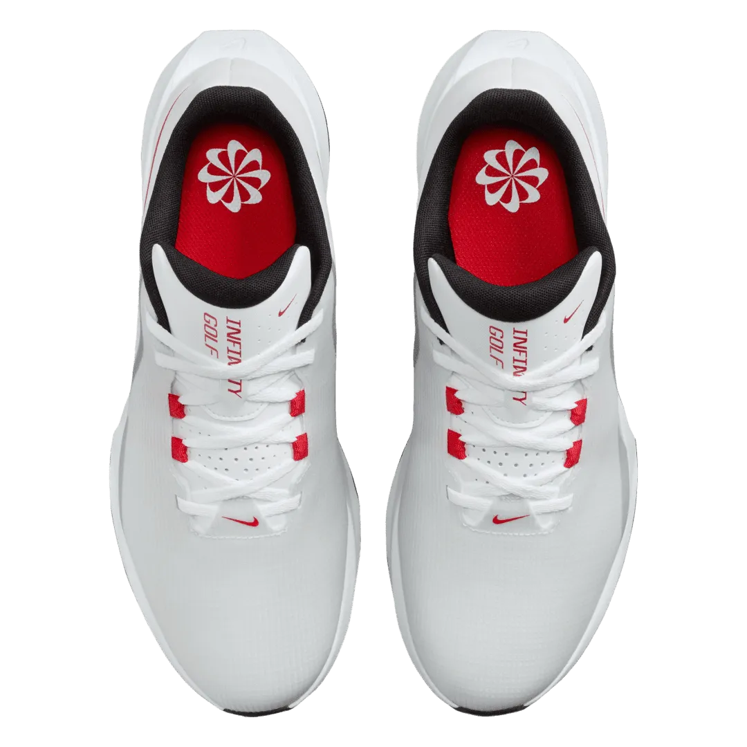 Nike Infinity G Golfschuhe FN0555
