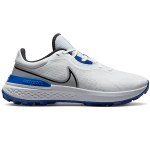 Nike Infinity Pro 2 Golfschuhe DJ5593