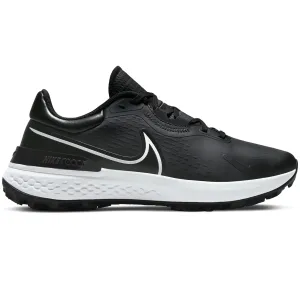Nike Infinity Pro 2 Golfschuhe DJ5593