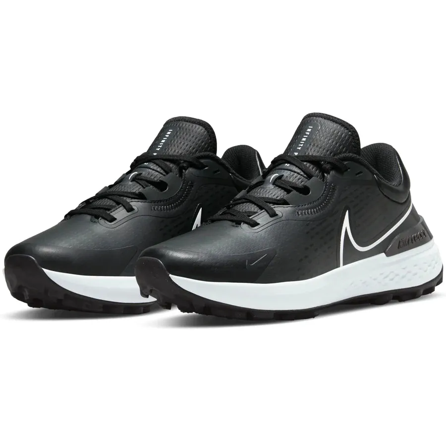 Nike Infinity Pro 2 Golfschuhe DJ5593
