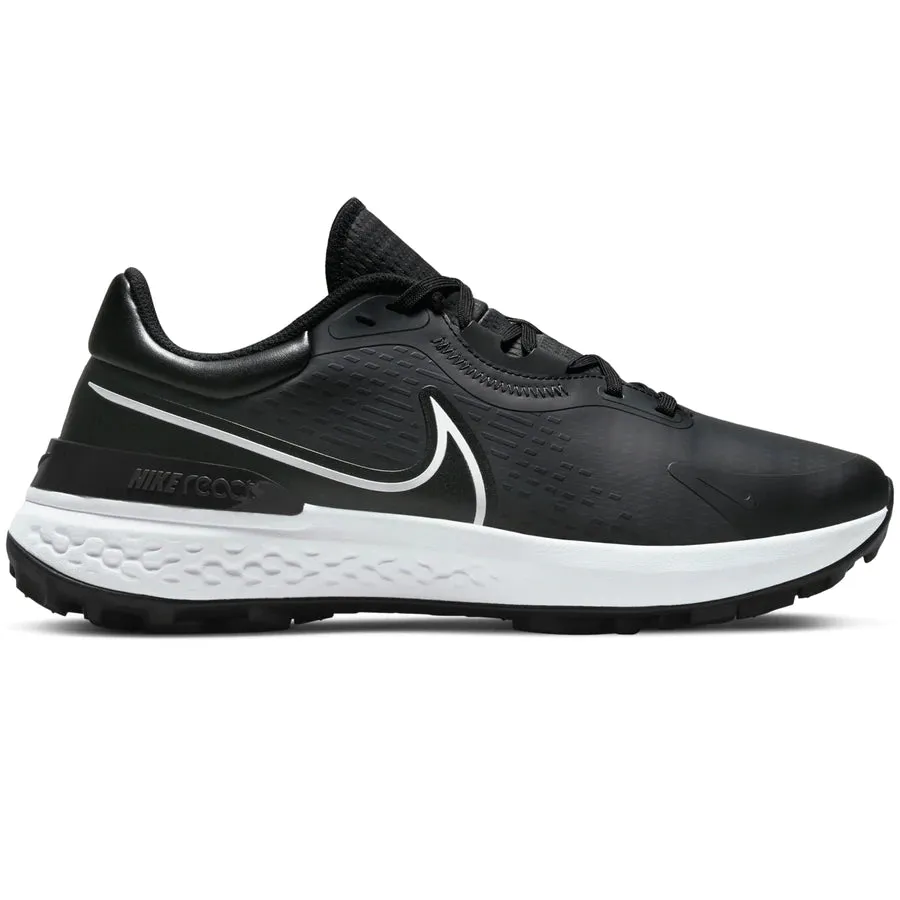 Nike Infinity Pro 2 Golfschuhe DJ5593