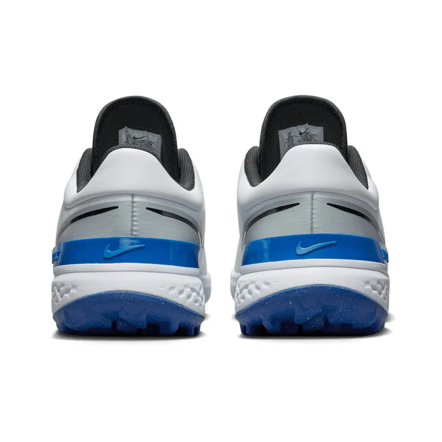Nike Infinity Pro 2 Golfschuhe DJ5593