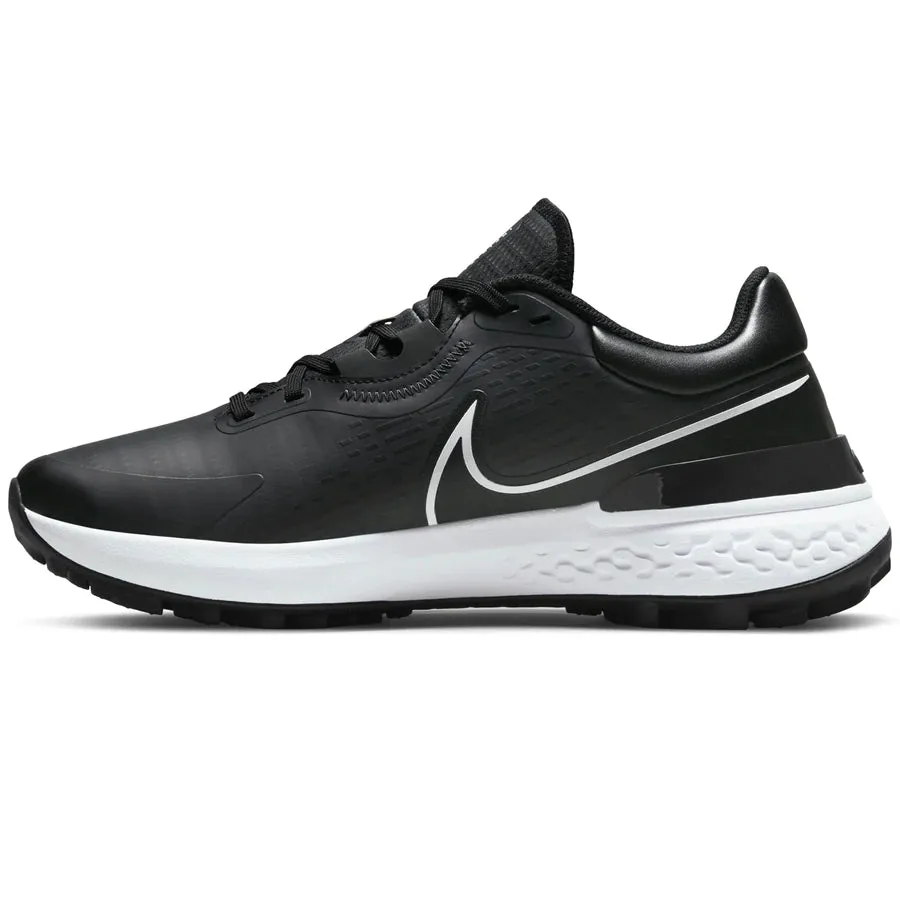 Nike Infinity Pro 2 Golfschuhe DJ5593