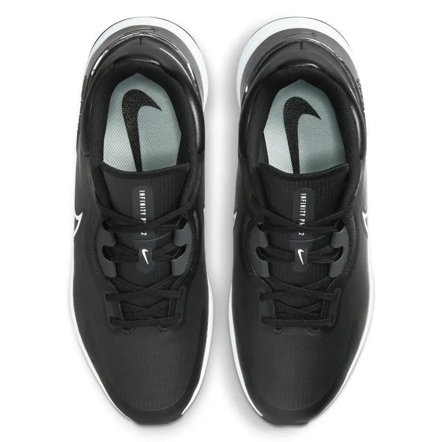 Nike Infinity Pro 2 Golfschuhe DJ5593