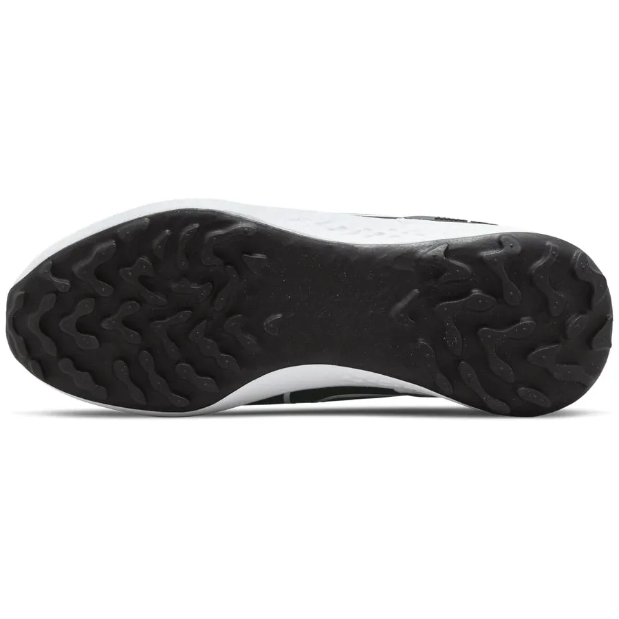 Nike Infinity Pro 2 Golfschuhe DJ5593