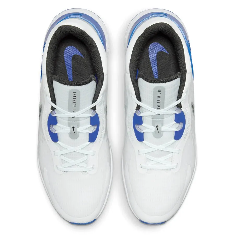 Nike Infinity Pro 2 Golfschuhe DJ5593